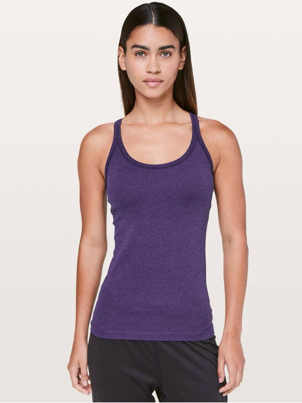 lululemon Ebb to Street Tank Top